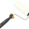 HORNBACH Muurverfroller Met Beugel Soft Touch Meister Polar Rolbreedte 18 Cm 2 HORNBACH Muurverfroller Met Beugel Soft Touch Meister Polar Rolbreedte 18 Cm -tesa winkel DV 8 6831541 01 4c DE 20190205104657