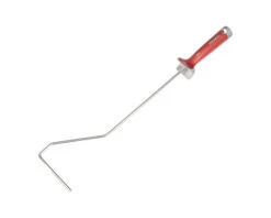 ANZA Verfbeugel Softgrip Lang 6 Mm Geschikt Voor Roller Van 10-15 Cm -tesa winkel DV 8 7002117 01 4c NL 20220623164756