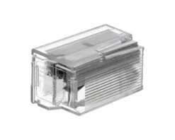 ANZA Vervangmessen Ruitenkrabber 10 Stuks 8 ANZA Vervangmessen Ruitenkrabber 10 Stuks -tesa winkel DV 8 7002149 02 4c NL 20220607154752