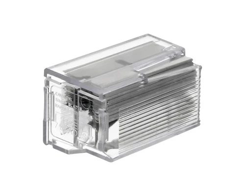 ANZA Vervangmessen Ruitenkrabber 10 Stuks 5 ANZA Vervangmessen Ruitenkrabber 10 Stuks - Afbeelding 3