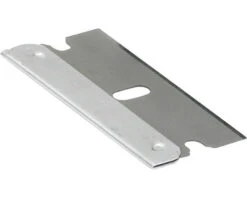 ANZA Vervangmessen Ruitenkrabber 10 Stuks 9 ANZA Vervangmessen Ruitenkrabber 10 Stuks -tesa winkel DV 8 7002149 03 4c SE 20220406174759