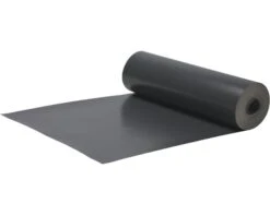 Stucloper Ca. 0,65x53,8 M