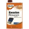 ALABASTINE Kwastenreiniger 500 Ml -tesa winkel DV 8 7064086 01 4c NL 20170719073502
