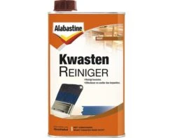 ALABASTINE Kwastenreiniger 500 Ml