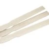 HORNBACH Roerhoutjes 30 Cm Set à 3 Stuks 1 HORNBACH Roerhoutjes 30 Cm Set à 3 Stuks -tesa winkel DV 8 7182741 01 4c DE 20120731093129