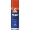 GRIFFON Primor Reinigingsmiddel Ontvetter 300 Ml -tesa winkel DV 8 7229773 01 NL 20160624123330
