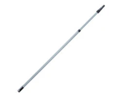 Telescoopsteel Universeel Uitschuifbaar 80-130 Cm