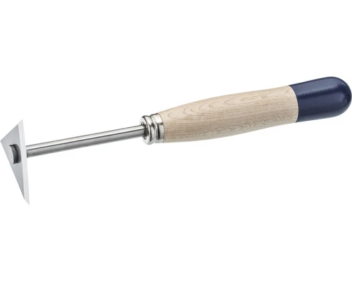 Verfkrabber 6 Cm Met Lange Greep 3 Verfkrabber 6 Cm Met Lange Greep