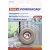 TESA Powerbond Montagetape Indoor Dubbelzijdig Klevend Transparant 1,5 M X 19 Mm -tesa winkel DV 8 7274548 03 4c DE 20211109105355