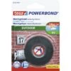 TESA Powerbond Montagetape Outdoor Dubbelzijdig Klevend Groen 1,5 M X 19 Mm 1 TESA Powerbond Montagetape Outdoor Dubbelzijdig Klevend Groen 1,5 M X 19 Mm -tesa winkel DV 8 7274550 03 4c NL 20140827151404
