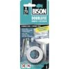 BISON Doublefix Verwijderbaar 1,5 M X 19 Mm 1 BISON Doublefix Verwijderbaar 1,5 M X 19 Mm -tesa winkel DV 8 7380539 01 4c NL 20180925134654