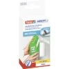 TESA On & Off Klittenbandtape Zelfklevend Wit 1 M X 20 Mm 2 TESA On & Off Klittenbandtape Zelfklevend Wit 1 M X 20 Mm -tesa winkel DV 8 7420548 04 4c CZ 20220714094756