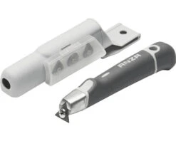 ANZA Pro Verfschraper 9 ANZA Pro Verfschraper -tesa winkel DV 8 7450397 03 4c SE 20220406181653