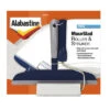 ALABASTINE MuurGlad Roller & Strijker Set 1 ALABASTINE MuurGlad Roller & Strijker Set -tesa winkel DV 8 7649016 01 4c NL 20220712094656