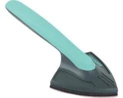 WOLFCRAFT Hoekenschuurder 95 Mm