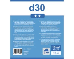 Schildersfolie Sterk 4x2,5 M -tesa winkel DV 8 7729411 02 4c DE 20210712151611