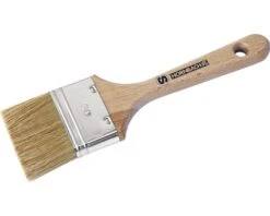 HORNBACH Lijmkwast FSC 40 Mm