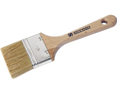 HORNBACH Lijmkwast FSC 40 Mm 3 HORNBACH Lijmkwast FSC 40 Mm