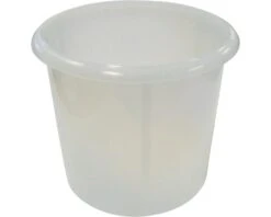 Inzet Verfemmer Voor Metalen Blik