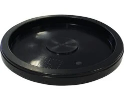 Deksel Voor Inzet Verfemmer