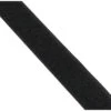 MAMUTEC Klittenband Lusband Zwart 20 Mm Zelfklevend, Meterwaren -tesa winkel DV 8 7769226 02 4c DE 20210930051805