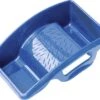 HORNBACH Verfbak Easy Touch Met Twee Reservoirs 17x30 Cm -tesa winkel DV 8 7788767 01 4c DE 20180717121013