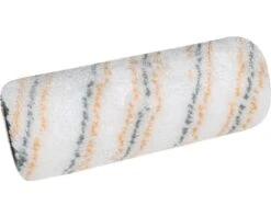 HORNBACH Verfroller Proflor Exquisit 18 Cm