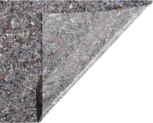 Afdekvlies 1x3,5 M 4 Afdekvlies 1x3,5 M - Afbeelding 2