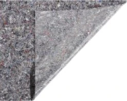 Afdekvlies 1x10 M -tesa winkel DV 8 7820648 02 4c DE 20190218154800