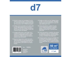 Afdekfolie Standaard 4x12,5 M HDPE -tesa winkel DV 8 7935030 04 4c DE 20210712152026