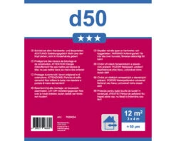 Afdekfolie Multifunctioneel 3x4 M LDPE -tesa winkel DV 8 7935034 03 4c DE 20210712152332