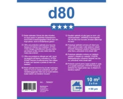 Bouwfolie Professioneel 2x5 M Transparant -tesa winkel DV 8 7935037 02 4c DE 20210712153118