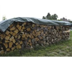 Afdekzeil Voor Hout Groen 1,5x6 M 17 Afdekzeil Voor Hout Groen 1,5x6 M -tesa winkel DV 8 7994653 02 4c DE 20200212141659