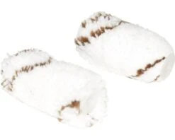 HORNBACH Beitsroller Rolbreedte 5 Cm 2 Stuks