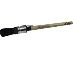 COPENHAGEN GOLD Patentpunt Alkyd 10