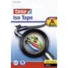 TESA Isolatie Tape Zwart 10 M X 15 Mm 2 TESA Isolatie Tape Zwart 10 M X 15 Mm -tesa winkel DV 8 8248586 01 4c NL 20140828012414
