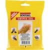 SOUDAL Swipex Reinigingsdoekjes XXL 20 Stuks -tesa winkel DV 8 8303147 02 4c DE 20181119114757