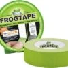FROGTAPE Groen 41,1 M X 36 Mm 1 FROGTAPE Groen 41,1 M X 36 Mm -tesa winkel DV 8 8316058 01 4c DE 20160218155944