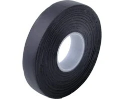 3M Isolatietape Zwart 10 M X 15 Mm 2 Stuks