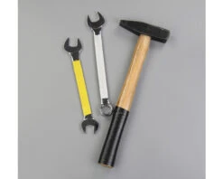 Universele Plakbandrollenset Isolatietape 6 Kleuren 19 Universele Plakbandrollenset Isolatietape 6 Kleuren -tesa winkel DV 8 8370280 05 4c DE 20230124092207