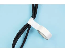 Universele Plakbandrollenset Isolatietape 6 Kleuren 17 Universele Plakbandrollenset Isolatietape 6 Kleuren -tesa winkel DV 8 8370280 06 4c DE 20230124092314