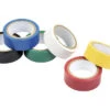 Universele Plakbandrollenset Isolatietape 6 Kleuren -tesa winkel DV 8 8370280 10 4c DE 20230125094656