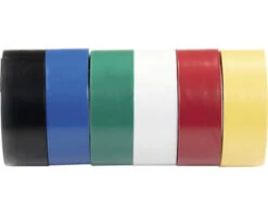 Voorkant -tesa winkel DV 8 8370280 11 4c DE 20230125091753