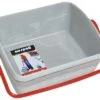 Verfemmer Easy Touch 10 L 1 Verfemmer Easy Touch 10 L -tesa winkel DV 8 8378552 01 4c DE 20120824112248
