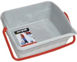 Verfemmer Easy Touch 10 L