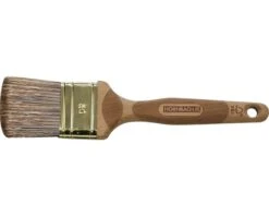 HORNBACH Beitskwast Fillpro LaserTouch 25 Mm