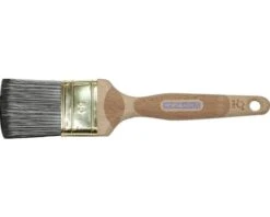 HORNBACH Lakkwast Fillpro LaserTouch 25 Mm