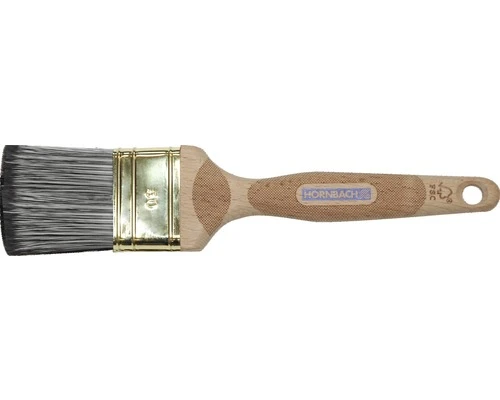 HORNBACH Lakkwast Fillpro LaserTouch 25 Mm 3 HORNBACH Lakkwast Fillpro LaserTouch 25 Mm