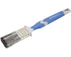 HORNBACH Lakkwast Fillpro SoftTouch 38 Mm