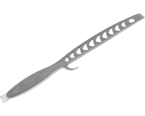 Roerstaaf Met Blikopener Easy Touch 37 Cm 3 Roerstaaf Met Blikopener Easy Touch 37 Cm
